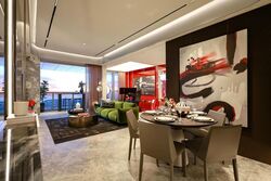 Marina View (D1), Condominium #502032431
